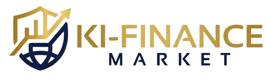 Finance Market